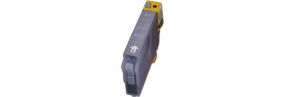 Cartouche Noir Photo Compatible Canon BCI8PBK
