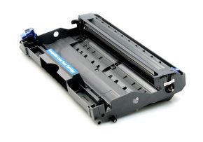 Tambour Compatible Brother DR350 Laser