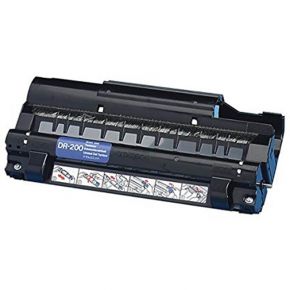 Tambour Compatible Brother DR200 Laser
