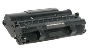 Tambour Compatible Brother DR250 Laser