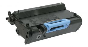 Tambour Réusinée Hewlett Packard C4195A Laser pour Imprimante Laserjet Couleur Séries 4500 & 4550