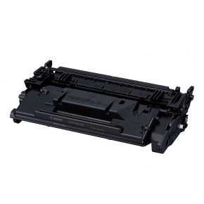 Cartouche Compatible Canon 041 (0452C001) Noir Toner Laser