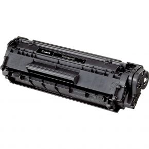 Cartouche Toner Laser Noir compatible Canon 104 JUMBO (0263B001AA)