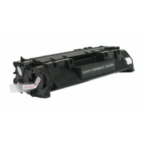 Cartouche Toner Laser Noir compatible Canon 119 (3479B001AA)