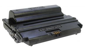 Cartouche Toner Laser Noir Compatible Xerox 106R01412 Haut Rendement pour Imprimante Phaser 3300MFP