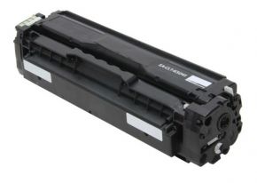 Cartouche Laser Toner Noir Samsung CLT-K504S