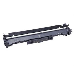 Tambour Compatible Hewlett Packard CF219A (HP 19A)