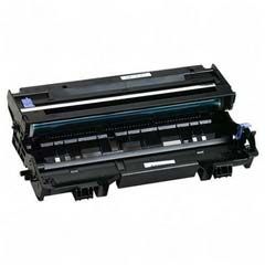Tambour Compatible Brother DR500 Laser