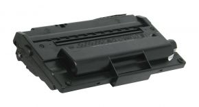 Cartouche Toner Laser Noir Haut Rendement pour Imprimante Samsung SCX-D5530B