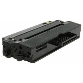 Cartouche Toner Laser Dell 331-7328(G9W85) Noir Réusinée Haut Rendement