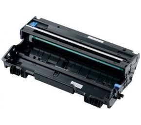 Tambour Compatible Brother DR300 Laser