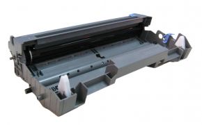 Tambour Compatible Brother DR520 Laser