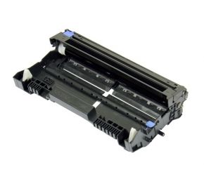Tambour Compatible Brother DR620 Drum unit