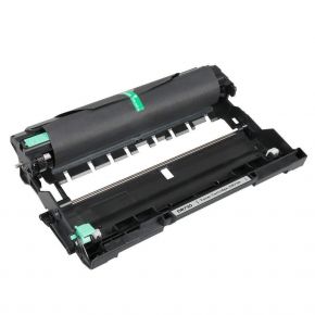 Tambour Compatible Brother DR730