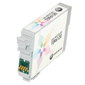 Cartouche Compatible EPSON T0963 magenta - cartouche d'encre