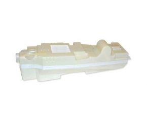 Toner Laser Compatible Canon FM2-5533-000
