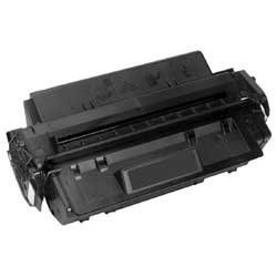 Cartouche Toner Laser Noir Réusinée Canon 7621A001AA (FX7)
