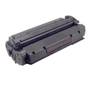 Cartouche Toner Laser Noir Réusinée Canon 8955A001AA (FX8)