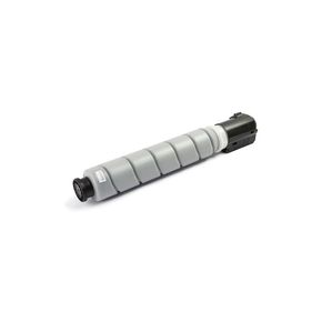 Cartouche Toner Laser compatible CANON GPR-51 / 8516B003AA  - Noir