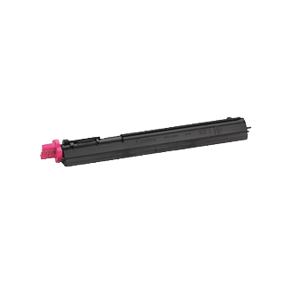 Cartouche Toner Laser Magenta Compatible Canon 8642A003AA (GPR13) pour Imprimante IR C3100