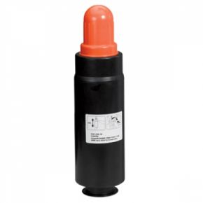 Cartouche Toner Laser Noir Compatible Canon 0279B003AA (GPR17) pour Imprimante IR 5070/5570/6570