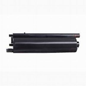 Cartouche Toner Laser Noir Compatible Canon 1390A003AA (GPR1)