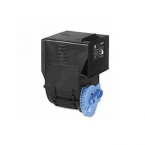 Cartouche Toner Laser Noir Compatible Canon 0452B003AA (GPR23)