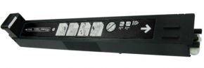 Cartouche Toner Laser Noir Réusinée Hewlett Packard CB380A pour Imprimante Laserjet Couleur Séries CM6030 & CP6015