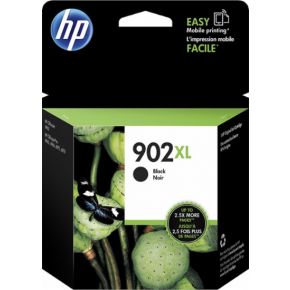 Cartouches HP Original et Compatible OfficeJet 6950 HP Deskjet - Alger  Algeria