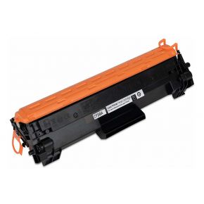 Cartouche Toner Laser Noir Compatible Hewlett Packard CF248A (HP 48A)