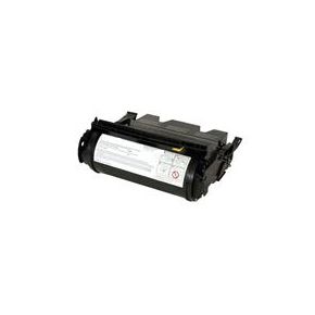 Cartouche Toner Laser Noir Réusinée Haut Rendement pour Imprimante W5300