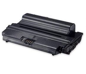 Cartouche Toner Laser Noir Haut Rendement pour Imprimante Samsung ML-D3050B