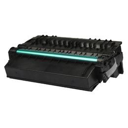 Cartouche Toner Laser Noir Compatible MLT-201L Haut Rendement