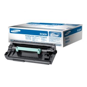 Unité d'imagerie Originale OEM Samsung MLT-R309 Drum 