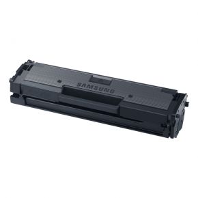 Cartouche Toner Noir Compatible Samsung MLT-D111L Haut Rendement
