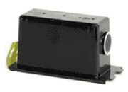 Cartouche Toner Laser Noir Compatible Canon 1363A002AA (NP3000)