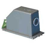 Cartouche Toner Laser Noir Compatible Canon 1370A002AA (NP3825)