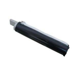 Cartouche Toner Laser Noir Compatible Canon 1382A003AA (NPG11)