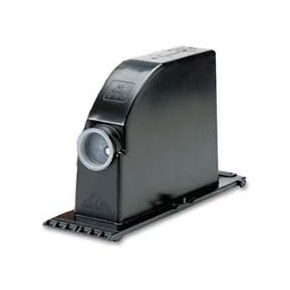 Cartouche Toner Laser Noir Compatible Canon 1377A002AA (NPG7)
