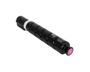 Cartouche Toner Laser OEM CANON GPR-51 / 8518B003AA - Magenta