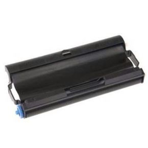 Cartouche Noir Compatible Brother PC501