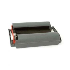 Cartouche Noir Compatible Brother PC91