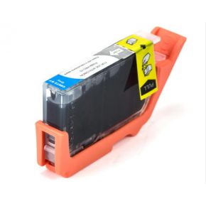 Cartouche Light Gray Compatible Canon CLI42 ( 6391B002 ) pour Imprimante Pixma PRO-100