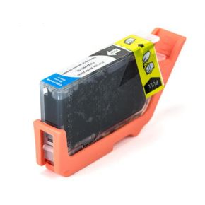 Cartouche  Black Compatible Canon CLI42 ( 6384B002 ) pour Imprimante Pixma PRO-100