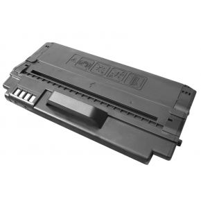 Cartouche Toner Laser Noir pour Imprimante Samsung ML-D1630A