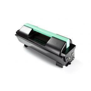 SAMSUNG MLT-D309L - Cartouche Toner Laser Réusinée Haut Rendement Noir