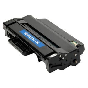 Cartouche Toner Laser Réusinée SAMSUNG MLT-D115L - Haut Rendement Noir
