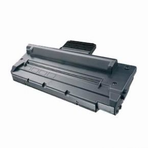 Cartouche Toner Laser Noir pour Imprimante Samsung SCX-4100D3