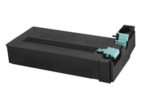 Cartouche Toner Laser Compatible Samsung SCX-D6555A