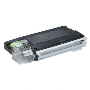 Cartouche Toner Laser Noir Compatible Xerox 6R914